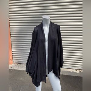 ♥️CALYPSO ST. BARTH SWEATER SIZE MED